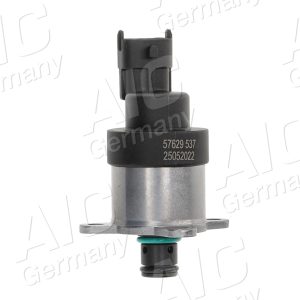 Supapa reglaj cantitate combustibil (Sistem Common-Rail) AIC 57629 – IVECO | AutoRival