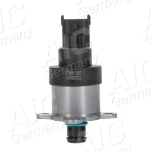 Supapa reglaj cantitate combustibil (Sistem Common-Rail) AIC 57631 – IVECO | AutoRival