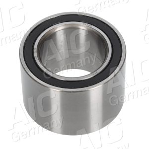 Rulment roata AIC 57650 – IVECO | AutoRival