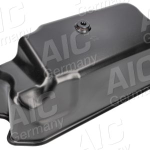 Baie ulei AIC 57878 – IVECO | AutoRival