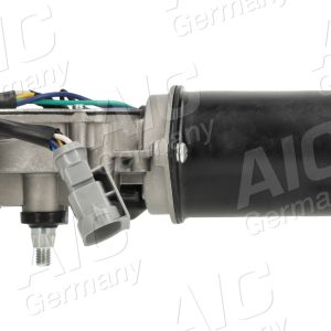 Motor stergator AIC 58210 – IVECO | AutoRival