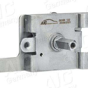 Incuietoare usa AIC 58386 – IVECO | AutoRival