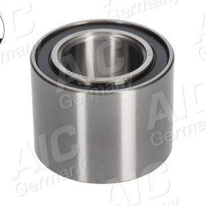 Set rulment roata AIC 59628 – IVECO | AutoRival