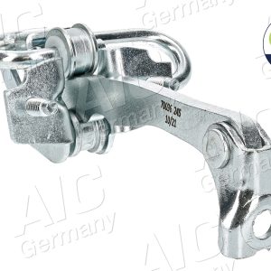 Fixare usa AIC 70096 – IVECO | AutoRival