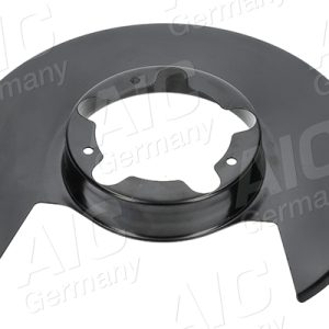 Protectie stropire disc frana AIC 71328 – IVECO | AutoRival