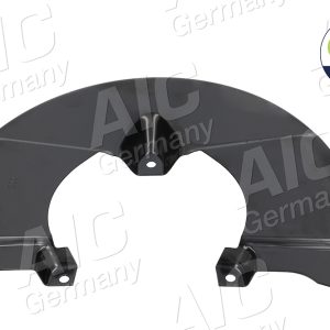 Protectie stropire disc frana AIC 71335 – IVECO | AutoRival