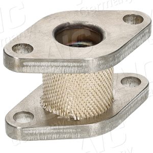Conducta tubulara Supapa-AGR AIC 73855 – IVECO | AutoRival