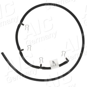 Furtun supracurgere combustibil AIC 74807 – IVECO | AutoRival