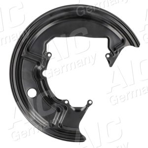 Protectie stropire disc frana AIC 75726 – IVECO | AutoRival