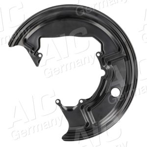 Protectie stropire disc frana AIC 75727 – IVECO | AutoRival