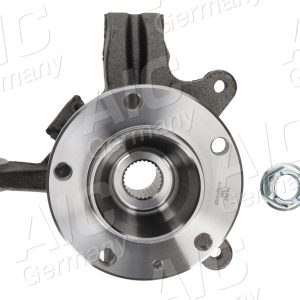 Set fuzete suspensie roata AIC 75772Set – IVECO | AutoRival
