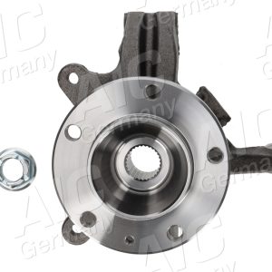 Set fuzete suspensie roata AIC 75773Set – IVECO | AutoRival