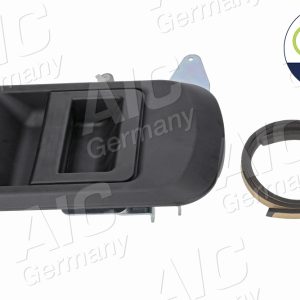 Maner usa echipare interioara AIC 75971 – IVECO | AutoRival