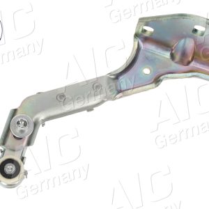 Ghidaj cu role usa glisanta AIC 76112 – IVECO | AutoRival