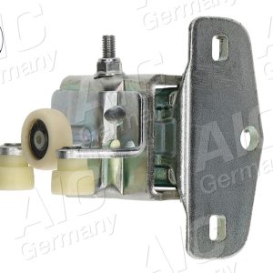 Ghidaj cu role usa glisanta AIC 76113 – IVECO | AutoRival