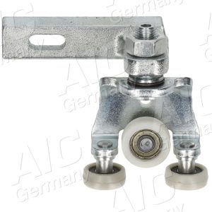 Ghidaj cu role usa glisanta AIC 76114 – IVECO | AutoRival