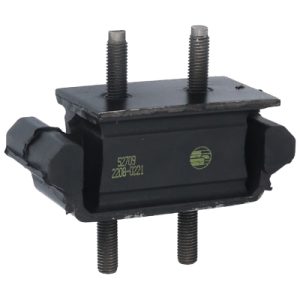 Suport motor BIRTH 52709 – IVECO | AutoRival