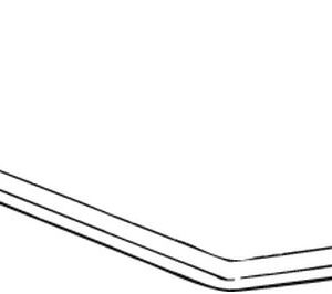 Racord evacuare BOSAL 823-017 – IVECO | AutoRival