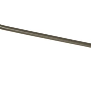 Furtun incalzire GATES 02-3673 – IVECO | AutoRival