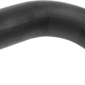 Furtun radiator GATES 05-3454 – IVECO | AutoRival