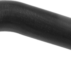 Furtun radiator GATES 05-3455 – IVECO | AutoRival