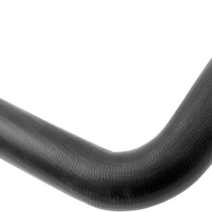 Furtun radiator GATES 05-3456 – IVECO | AutoRival
