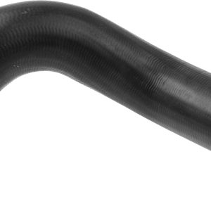 Furtun radiator GATES 05-3457 – IVECO | AutoRival