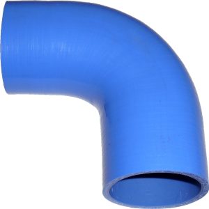 Furtun radiator GATES 05-4223 – IVECO | AutoRival