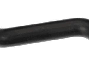 Furtun radiator GATES 05-4664 – IVECO | AutoRival