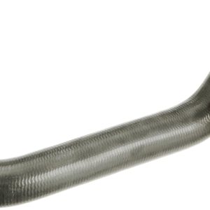 Furtun radiator GATES 05-5738 – IVECO | AutoRival
