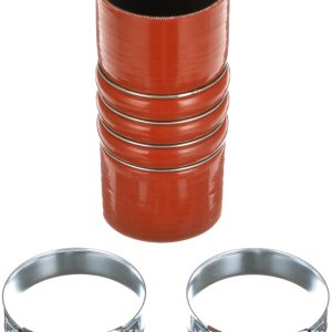 Furtun aer supraalimentare GATES 09-1043 – IVECO | AutoRival