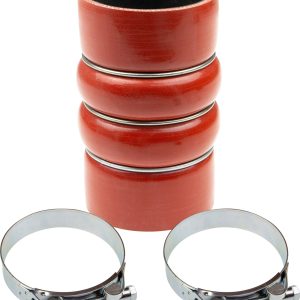 Furtun aer supraalimentare GATES 09-1045 – IVECO | AutoRival