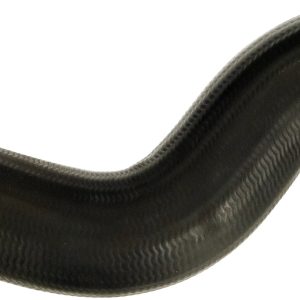 Furtun aer supraalimentare GATES 09-1659 – IVECO | AutoRival