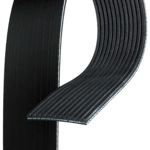 Curea transmisie cu caneluri GATES 12PK1835HD – IVECO | AutoRival