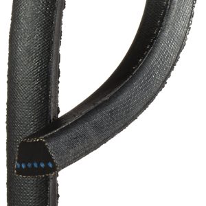 Curea transmisie GATES AV17X1450HD – IVECO | AutoRival