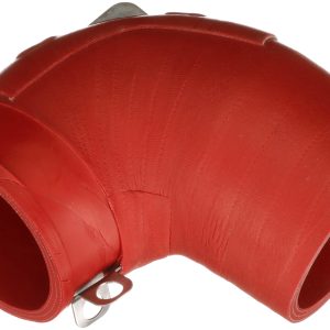 Bucsa bara stabilizatoare GATES AWS1002 – IVECO | AutoRival