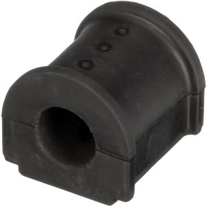Bucsa bara stabilizatoare GATES AWS2190 – IVECO | AutoRival