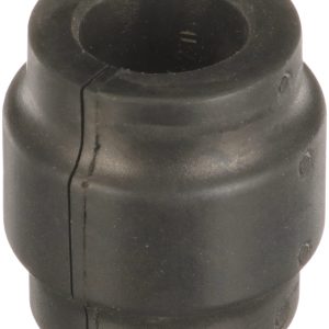 Bucsa bara stabilizatoare GATES AWS2196 – IVECO | AutoRival