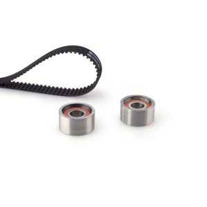 Kit distributie GATES K015335XS – IVECO | AutoRival