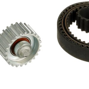 Kit distributie GATES K015592XS – IVECO | AutoRival