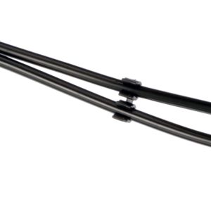 Furtun supracurgere combustibil GATES MFL1018 – IVECO | AutoRival