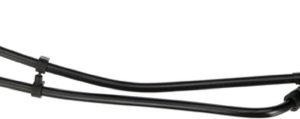 Furtun supracurgere combustibil GATES MFL1019 – IVECO | AutoRival