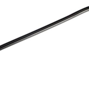 Furtun combustibil GATES MFL1290 – IVECO | AutoRival