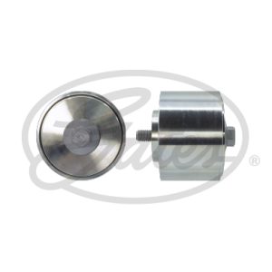 Rola ghidare / conducere curea transmisie GATES T36665 – IVECO | AutoRival