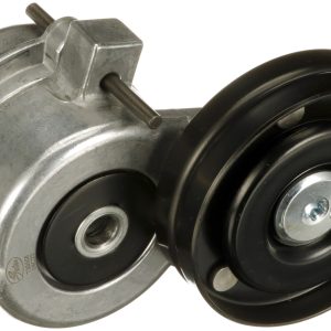 Intinzator curea distributie GATES T38558 – IVECO | AutoRival