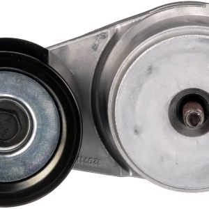 Intinzator curea distributie GATES T38576 – IVECO | AutoRival