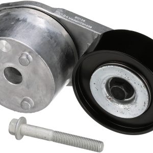 Intinzator curea distributie GATES T38584 – IVECO | AutoRival