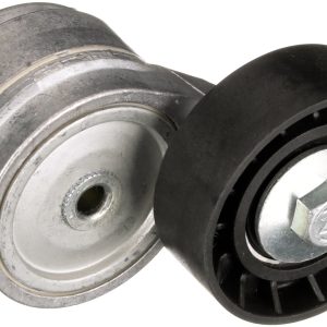 Intinzator curea distributie GATES T38588 – IVECO | AutoRival