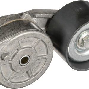Intinzator curea distributie GATES T38729 – IVECO | AutoRival