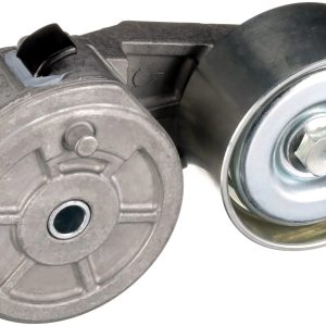 Intinzator curea distributie GATES T38749 – IVECO | AutoRival